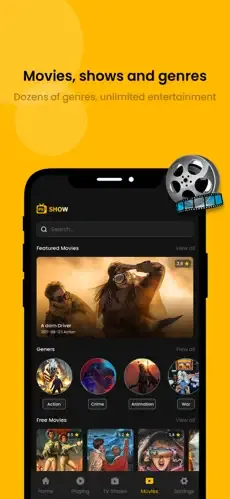 jiohotstar-customer-care-number-mumbai Movies and shows