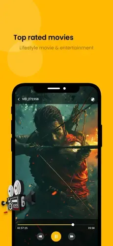 jiohotstar-customer-care-number-mumbai Top Rated Movies