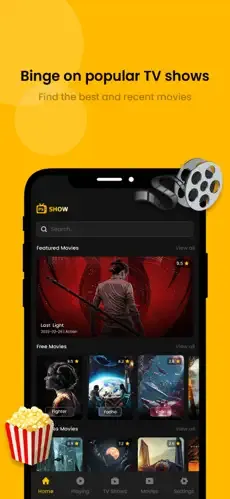 jiohotstar-customer-care-number-mumbai tv show